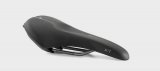 Седло Selle Royal Scientia A2 Athletic, unisex Седло Selle Royal Scientia A2 Athletic, unisex
