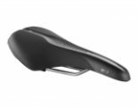 Седло Selle Royal Scientia M2 Moderate, unisex Седло Selle Royal Scientia M2 Moderate, unisex