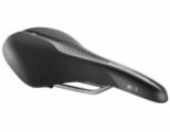 Седло Selle Royal Scientia M3 Moderate, unisex Седло Selle Royal Scientia M3 Moderate, unisex