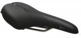 Седло Selle Royal Scientia R1 Relaxed, unisex Седло Selle Royal Scientia R1 Relaxed, unisex