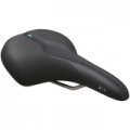 Седло Selle Royal Scientia R2 Relaxed, unisex Седло Selle Royal Scientia R2 Relaxed, unisex