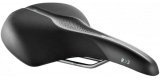 Седло Selle Royal Scientia R3 Relaxed, unisex Седло Selle Royal Scientia R3 Relaxed, unisex