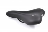 Седло Selle Royal Special Wave Man Moderate