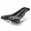 Седло Selle SMP DRAKON Седло Selle SMP DRAKON