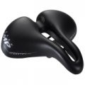 Седло Selle SMP MARTIN Fitness NEW Седло Selle SMP MARTIN Fitness NEW