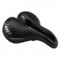 Седло Selle SMP MARTIN Touring NEW Седло Selle SMP MARTIN Touring NEW