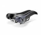 Седло Selle SMP TRK Extra Седло Selle SMP TRK Extra