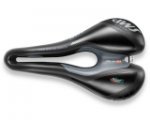 Седло Selle SMP TRK MEDIUM Седло Selle SMP TRK MEDIUM