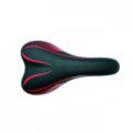 Седло Spelli SSS-2060 Седло Spelli SSS-2060