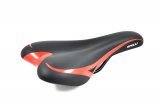 Седло Spelli SSS-2064 Седло Spelli SSS-2064