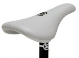 Седло STOLEN P*BOSS Седло STOLEN P*BOSS