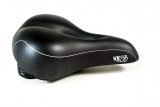Седло универсальное VELO VL-6115E Седло универсальное VELO VL-6115E