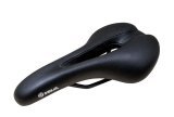 Седло Velo Седло Velo