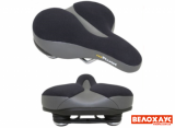 Седло VELO COMFORT VL-6215E Седло VELO COMFORT VL-6215E