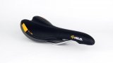 Седло VELO VL-1205 (Pronto Energy NHT) Седло VELO VL-1205 (Pronto Energy NHT)