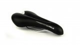 Седло VELO VL-2069G (Pronto.SZ.Gel) Седло VELO VL-2069G (Pronto.SZ.Gel)