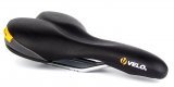 Седло VELO VL-3208 Седло VELO VL-3208