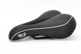 Седло VELO VL-4110 Седло VELO VL-4110