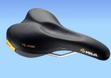 Седло VELO VL-4166 Седло VELO VL-4166