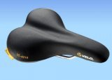 Седло VELO VL-4218 Седло VELO VL-4218