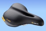 Седло VELO VL-6038E Седло VELO VL-6038E