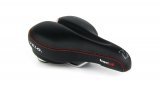 Седло VELO VL-6072E (Newport.S2W) Седло VELO VL-6072E (Newport.S2W)