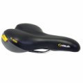 Седло VELO VL-6220 Седло VELO VL-6220