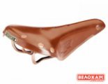 Седло велосипедное BROOKS B17 Special Седло велосипедное BROOKS B17 Special