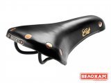 Седло велосипедное BROOKS Colt Седло велосипедное BROOKS Colt