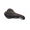 Седло велосипедное NEKO NKS-083 Седло велосипедное NEKO NKS-083
