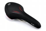 Седло велосипедное Selle Royal Premium Dardo Седло велосипедное Selle Royal Premium Dardo