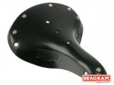 Седло велосипедное женское BROOKS B17S Standard Седло велосипедное женское BROOKS B17S Standard