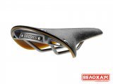 Седло женское BROOKS CAMBIUM C17S Седло женское BROOKS CAMBIUM C17S