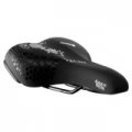 Седло женское Selle Royal Classic Moderate Freeway Fit Седло женское Selle Royal Classic Moderate Freeway Fit