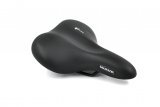 Седло женское Selle Royal Special Wave WMN Moderate Седло женское Selle Royal Special Wave WMN Moderate