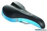 Седло женское WTB Speed She Comp Седло женское WTB Speed She Comp