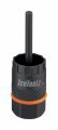 Съемник для кассет Shimano/Sram ICE TOOLZ 09C1 Съемник для кассет Shimano/Sram ICE TOOLZ 09C1