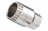 Съемник каретки Spelli SBT-26BB Съемник каретки Spelli SBT-26BB