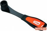 Съемник с рукоятью SuperB для каретки Shimano Съемник с рукоятью SuperB для каретки Shimano