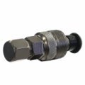 Сьемник шатунов BikeHand YC-216C Сьемник шатунов BikeHand YC-216C