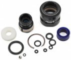 Сервісні запчастини SERVICE KIT 400H 2YR REVERBSTLTH B1