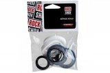 Сервісний набір RockShox 200 HOUR/1 YEAR RECON RL/TK A1-A2 (NON BOOST) (2018-2020), 00.4315.032.650 Сервісний набір RockShox 200 HOUR/1 YEAR RECON RL/TK A1-A2 (NON BOOST) (2018-2020), 00.4315.032.650