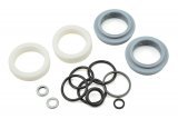 Сервісний набір RockShox FORK BASIC RECON GOLD COIL 00.4315.032.030 Сервісний набір RockShox FORK BASIC RECON GOLD COIL 00.4315.032.030