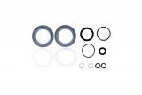 Сервісний набір RockShox FORK BASIC RECON SILVER 00.4315.032.280 Сервісний набір RockShox FORK BASIC RECON SILVER 00.4315.032.280