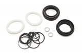Сервісний набір RockShox FORK BASIC XC32 SOLO AIR/RECON SILVER 00.4315.032.410 Сервісний набір RockShox FORK BASIC XC32 SOLO AIR/RECON SILVER 00.4315.032.410