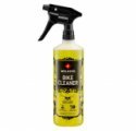 Шампунь для велосипедов Weldtite BIKE CLEANER Шампунь для велосипедов Weldtite BIKE CLEANER