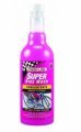 Шампунь FINISH LINE для велосипеда Super Bike Wash концентрат Шампунь FINISH LINE для велосипеда Super Bike Wash концентрат