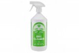 Шампунь Juice Lubes General Cleaner Шампунь Juice Lubes General Cleaner