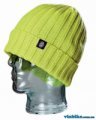 Шапка 686 Outsider Beanie Acid Шапка 686 Outsider Beanie Acid