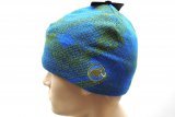 Шапка Mammut Drift Beanie 5317 Шапка Mammut Drift Beanie 5317